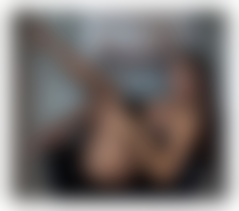 Escorts South West London Earls Court - South West London - Photos for Molly ❤️party girl 💎new in town